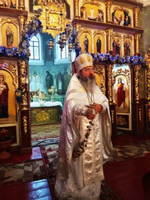 г���� ��������, ����� ����� ��䳿 �� �����,  ������� � �����-������������� ����� �. ���������