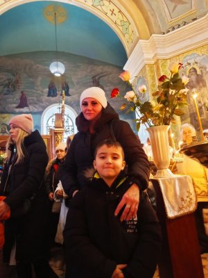 г���� ��������, ����� ����� ��䳿 �� �����,  ������� � �����-������������� ����� �. ���������