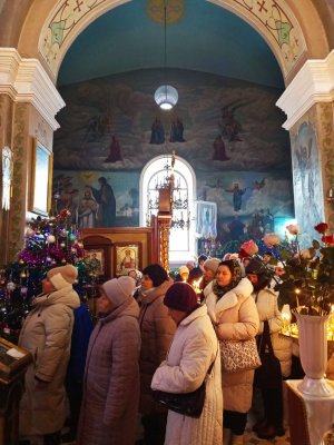 г���� ��������, ����� ����� ��䳿 �� �����,  ������� � �����-������������� ����� �. ���������
