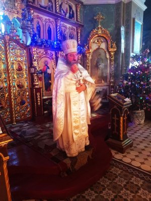 г���� ��������, ����� ����� ��䳿 �� �����,  ������� � �����-������������� ����� �. ���������