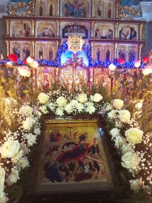 г���� ��������, ����� ����� ��䳿 �� �����,  ������� � �����-������������� ����� �. ���������