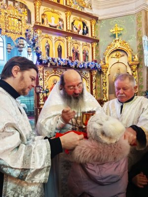 г���� ��������, ����� ����� ��䳿 �� �����,  ������� � �����-������������� ����� �. ���������