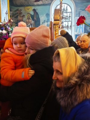 г���� ��������, ����� ����� ��䳿 �� �����,  ������� � �����-������������� ����� �. ���������