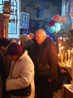 г���� ��������, ����� ����� ��䳿 �� �����,  ������� � �����-������������� ����� �. ���������