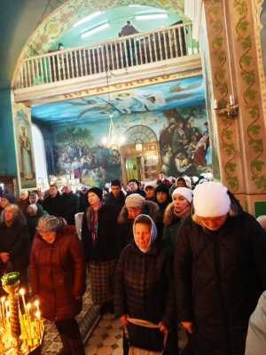 г���� ��������, ����� ����� ��䳿 �� �����,  ������� � �����-������������� ����� �. ���������