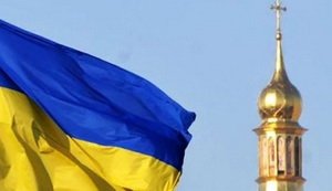 У 4-у річницю російського повномасштабного вторгнення у храмах та монастирях УПЦ піднесуть сугубі молитви за мир в Україні