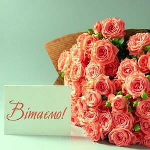 ³���� � ���� ������������ ��������� ������ �����-������������� ������ �. ��������� ������� ³���� ������!