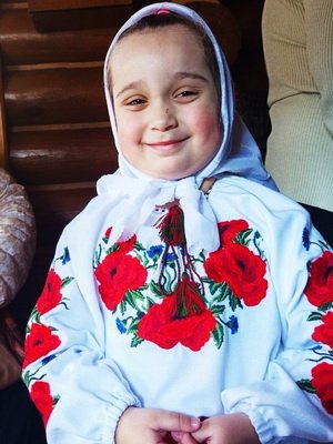 Благодійну акцію на підтримку ЗСУ провели у храмі ікони Божої Матері «Цілителька» м. Бердичева Благодійну акцію на підтримку ЗСУ провели у храмі ікони Божої Матері «Цілителька» м. Бердичева