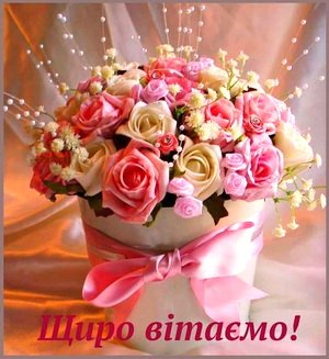 ³���� � ���� ��������� ���������� �����-����������� ����� �� ����� �� ����� ����� ���� ����� �ֳ�������� �. ��������� ������� ������ �������!
