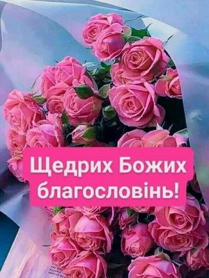 ³���� � ���� ��������� ���������� �����-����������� ����� �� ����� �� ����� ����� ���� ����� �ֳ�������� �. ��������� ������� ������ �������!