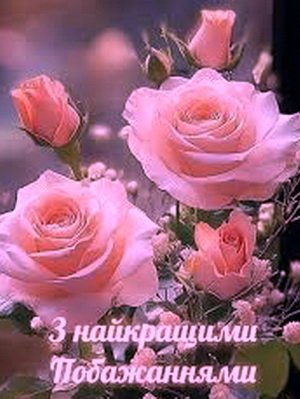 ³���� � ���� ��������� ���������� �����-����������� ����� �� ����� �� ����� ����� ���� ����� �ֳ�������� �. ��������� ������� ������ �������!