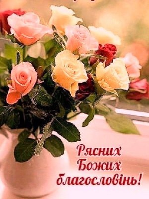 ³���� � ���� ������ ���������� �����-����������� ����� �. ������� ������� ���������� ��������!