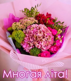 ³���� � ���� ������ ���������� �����-����������� ����� �. ������� ������� ���������� ��������!