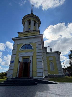 ���� ������� ����: ���������� ����� ������ �����-�������� ���� �. ���������
